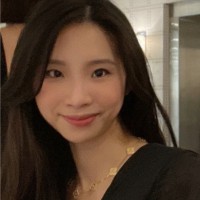 Abbey Huang