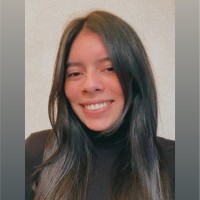 Alana Rusalka Atencio Marín
