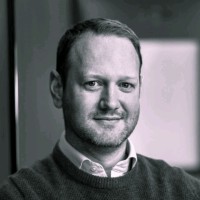 Jonathan Catterall
