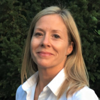 Heidi Stanish