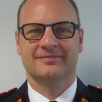 Descarpentries Christophe