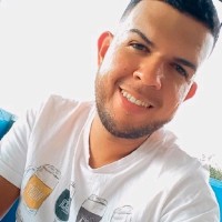 Denis Vitor