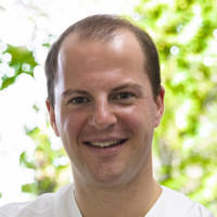 Riccardo Fabian Fonzar