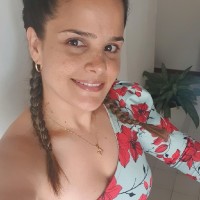 Monica RAMIREZ