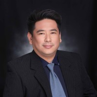 Bryan De Guzman