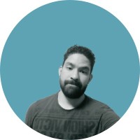 Edgar Razuri