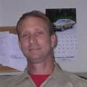 Robert Gary