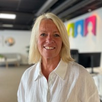 Eva Lambertsson
