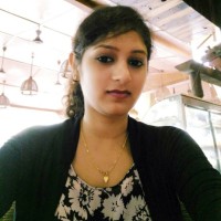 Chanchal Hade