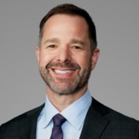 Todd Boudreau