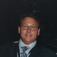 James Fiduccia