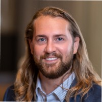 Chase Fann, M.S.