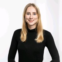Camilla Weiß