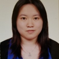 karide Chow