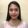 Charmaine Espiritu