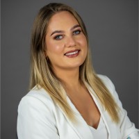 Karolina Urbonaitė