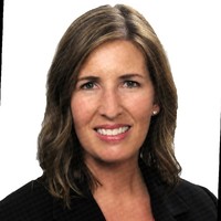 Jill Bankston, P.E.