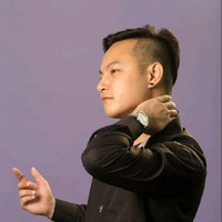 Glenn Tan