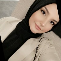 Fatma Nur Yilmaz