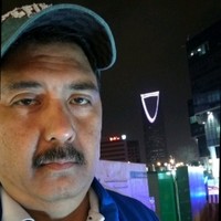 Eduardo Castañeto Jr.