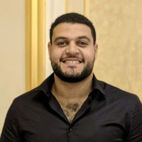 Karim Osama