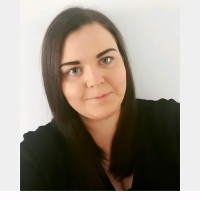 Emma Reynolds