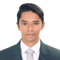 Juan Alejandro Sánchez