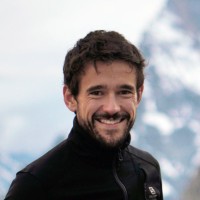 Jordi Vives Talló