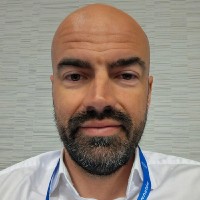 Paweł Borowicz