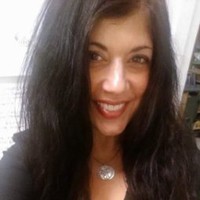 Lori Madison
