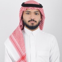Abdulhadi Alsherebi