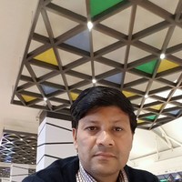 Hemant Pandey