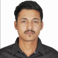 Pushpesh Kriti