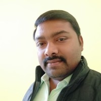 Ajay Dutta