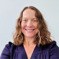 Cari Soleo, Cpim