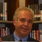 Steven L. Aaron