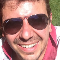 Gianluca Ruggeri