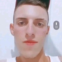 Hadryan de Castro Silva