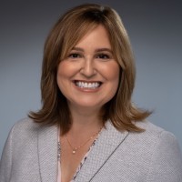 Kimberly Sharman Evans