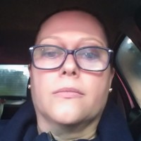 Rosilene Rodrigues Alves Antonelli