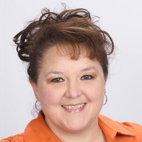 Katrina Craft