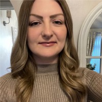 Emily Rycroft