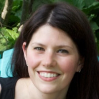 Danielle Avery, PHR