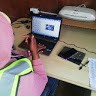 Moses Motlhabane