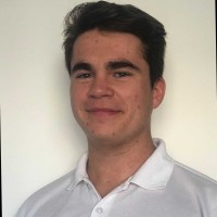 Cédric Evenas