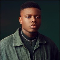 Daniel Kadiri