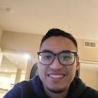 Christopher Le