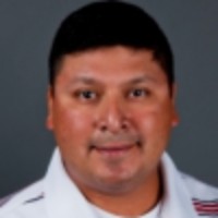 Rolan Hernandez