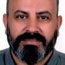 Bülent Koç