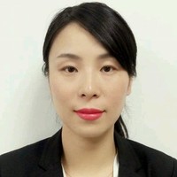 Grace Cheng